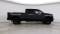 2022 Chevrolet Silverado 1500 in Lynchburg, VA 5 - Open Gallery