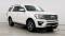 2018 Ford Expedition in Lynchburg, VA 1 - Open Gallery