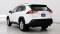 2021 Toyota RAV4 in Lynchburg, VA 2 - Open Gallery