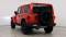 2021 Jeep Wrangler in Lynchburg, VA 2 - Open Gallery