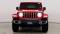 2021 Jeep Wrangler in Lynchburg, VA 5 - Open Gallery