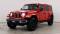 2021 Jeep Wrangler in Lynchburg, VA 4 - Open Gallery