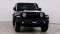 2020 Jeep Wrangler in Lynchburg, VA 5 - Open Gallery