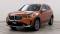 2023 BMW X1 in Lynchburg, VA 4 - Open Gallery