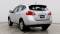 2014 Nissan Rogue Select in Lynchburg, VA 2 - Open Gallery