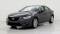 2014 Mazda Mazda6 in Lynchburg, VA 4 - Open Gallery