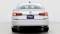 2020 Volkswagen Passat in Lynchburg, VA 5 - Open Gallery