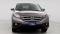 2012 Honda CR-V in Lynchburg, VA 5 - Open Gallery