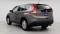 2012 Honda CR-V in Lynchburg, VA 2 - Open Gallery