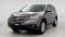 2012 Honda CR-V in Lynchburg, VA 4 - Open Gallery