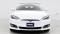 2021 Tesla Model S in Lynchburg, VA 5 - Open Gallery