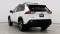 2021 Toyota RAV4 Prime in Lynchburg, VA 2 - Open Gallery