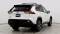 2021 Toyota RAV4 Prime in Lynchburg, VA 4 - Open Gallery