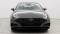 2020 Hyundai Sonata in Lynchburg, VA 5 - Open Gallery