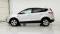 2014 Ford Escape in Lynchburg, VA 3 - Open Gallery