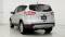 2014 Ford Escape in Lynchburg, VA 2 - Open Gallery