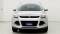 2014 Ford Escape in Lynchburg, VA 5 - Open Gallery