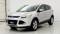 2014 Ford Escape in Lynchburg, VA 4 - Open Gallery