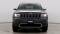 2021 Jeep Grand Cherokee WK in Lynchburg, VA 4 - Open Gallery