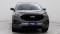 2022 Ford Edge in Milwaukie, OR 4 - Open Gallery