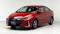 2020 Toyota Prius Prime in Milwaukie, OR 3 - Open Gallery