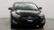 2013 Hyundai Elantra in Milwaukie, OR 5 - Open Gallery