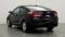 2013 Hyundai Elantra in Milwaukie, OR 2 - Open Gallery