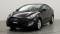 2013 Hyundai Elantra in Milwaukie, OR 4 - Open Gallery