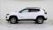 2023 Jeep Compass in Milwaukie, OR 3 - Open Gallery