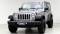 2017 Jeep Wrangler in Milwaukie, OR 3 - Open Gallery