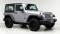 2017 Jeep Wrangler in Milwaukie, OR 1 - Open Gallery