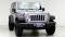 2017 Jeep Wrangler in Milwaukie, OR 4 - Open Gallery