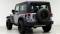 2017 Jeep Wrangler in Milwaukie, OR 2 - Open Gallery
