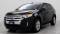 2013 Ford Edge in Milwaukie, OR 4 - Open Gallery
