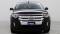 2013 Ford Edge in Milwaukie, OR 5 - Open Gallery