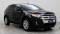2013 Ford Edge in Milwaukie, OR 1 - Open Gallery