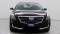 2018 Cadillac CT6 in Milwaukie, OR 5 - Open Gallery