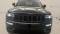 2020 Jeep Grand Cherokee in Milwaukie, OR 2 - Open Gallery