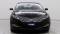 2014 Lincoln MKZ in Milwaukie, OR 5 - Open Gallery