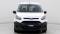 2016 Ford Transit Connect Van in Milwaukie, OR 5 - Open Gallery