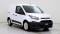2016 Ford Transit Connect Van in Milwaukie, OR 1 - Open Gallery