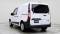 2016 Ford Transit Connect Van in Milwaukie, OR 2 - Open Gallery