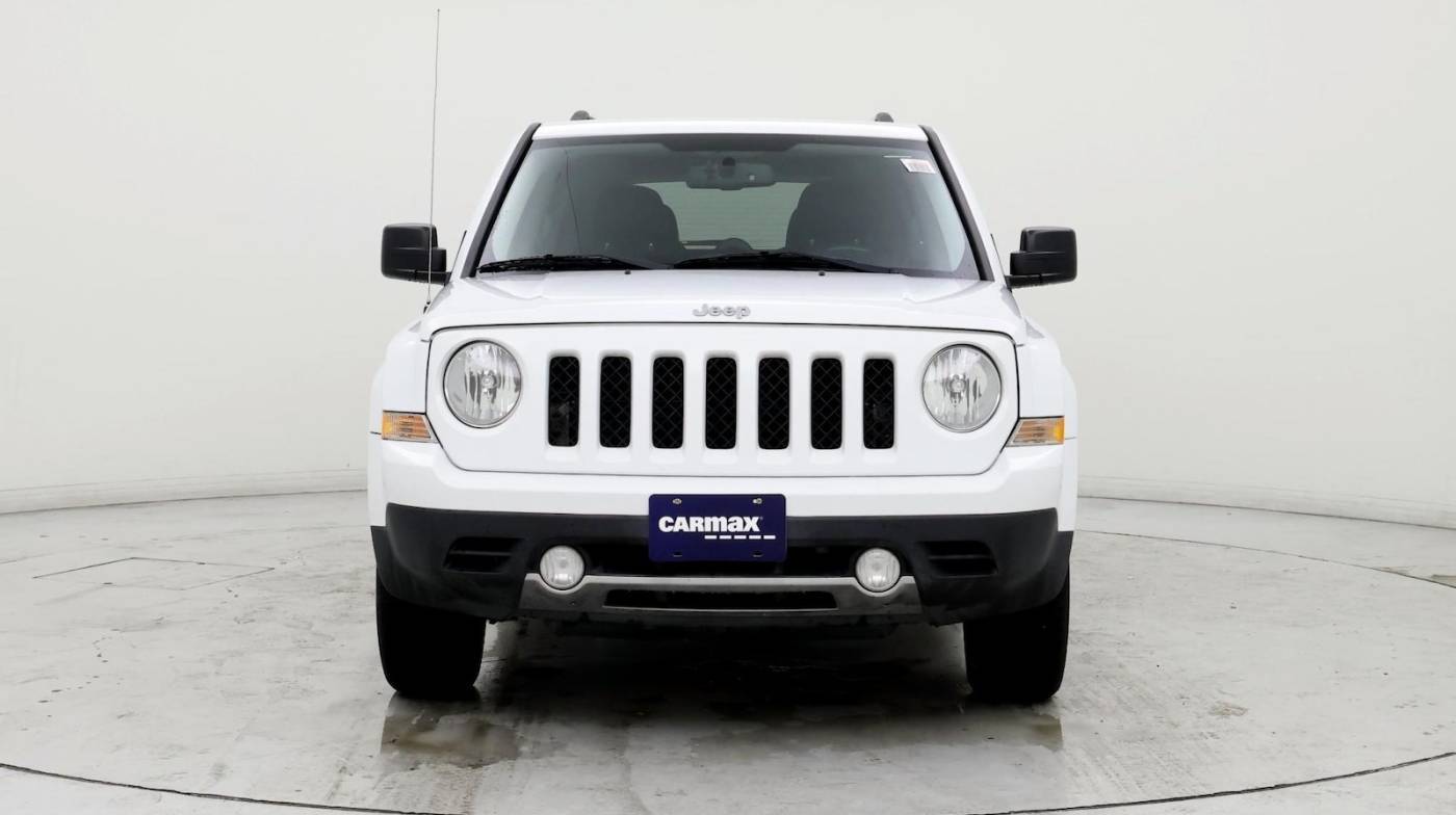Thumbnail 5