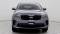 2019 Kia Sorento in Milwaukie, OR 5 - Open Gallery