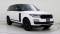 2020 Land Rover Range Rover in Milwaukie, OR 1 - Open Gallery