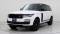2020 Land Rover Range Rover in Milwaukie, OR 4 - Open Gallery