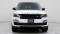 2020 Land Rover Range Rover in Milwaukie, OR 4 - Open Gallery