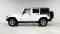 2018 Jeep Wrangler in Milwaukie, OR 3 - Open Gallery