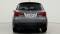 2012 Acura RDX in Milwaukie, OR 5 - Open Gallery