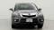 2012 Acura RDX in Milwaukie, OR 4 - Open Gallery